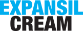 Logo Expansil Cream